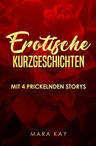 sex geschichten|Sexgeschichten, Fickgeschichten ️ erotische Geschichten